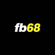fb68columnis