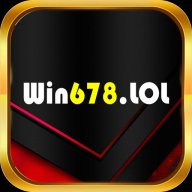 win678lol