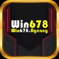 win678agency