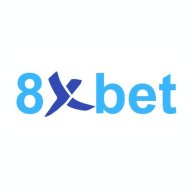 8xbet1881comm