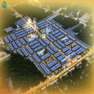 levacityphugiao