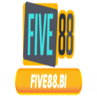 five88bi1