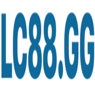 LC88gg