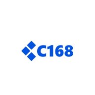 C168vision