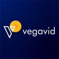 vegavidtech