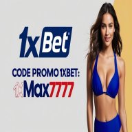 1xFreeWin