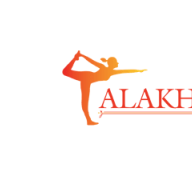 alakhyog67