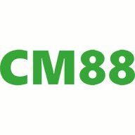 cm88schule
