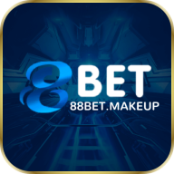 88betmakeup