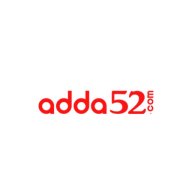 Adda52org