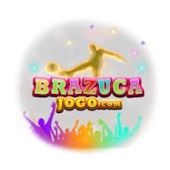 BRAZUCAJOGOBonus