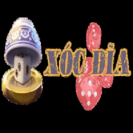 xocdia1netpz