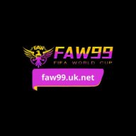 FAW99UKNET