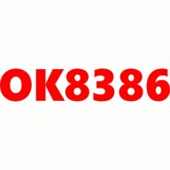 ok8386schule
