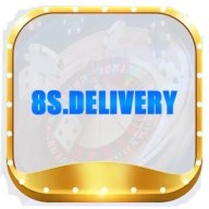 8sdelivery