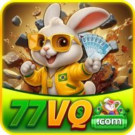 77vqbet