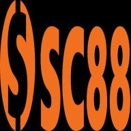 Sc88best1