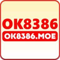 ok8386moe