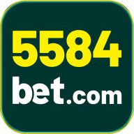 5584betnet