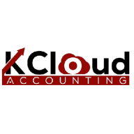 kcloudaccount