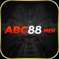 abc88men
