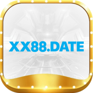 xx88date