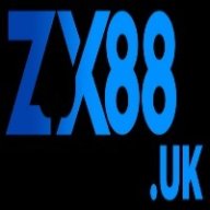 zx88uk1
