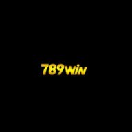 789wins1com