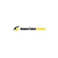 onwardticketbooking