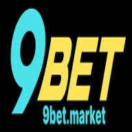 9betmarket1