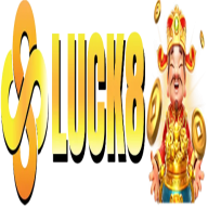 Luck8fjpncom