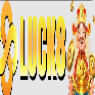 Luck8fjpncom1