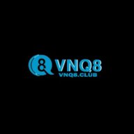Vnq8club