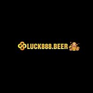 luck888beer3