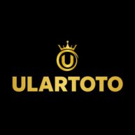 ulartotologin