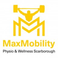 maxmobilityphysio