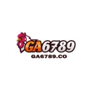 g6789co