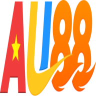 Au887com