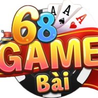 68gamebaiapp2