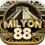 milyon88login