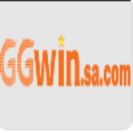 Ggwinsacom1