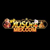 xoso66mexcom2