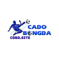 cdbdsite