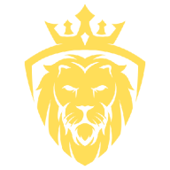 vuamarketing