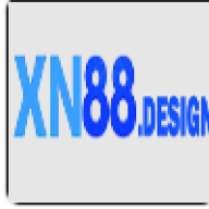 Xn88design1