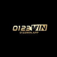 0123Winapp