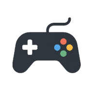 gameholydotcom