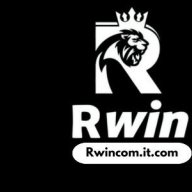 rwincomitcom