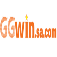 Ggwinsacom