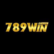 789wingreen